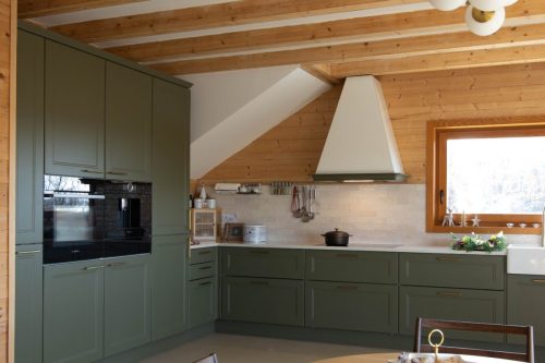 WhatsApp Image 2026-01-09 at 14.40.02