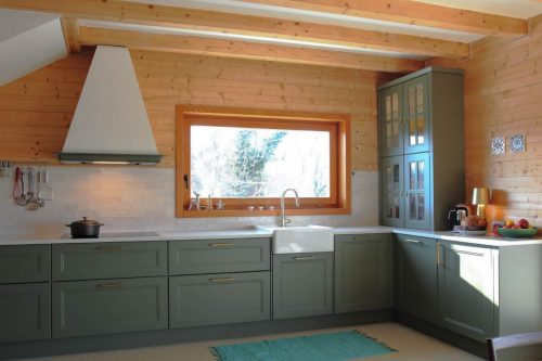 WhatsApp Image 2026-01-09 at 14.40.05