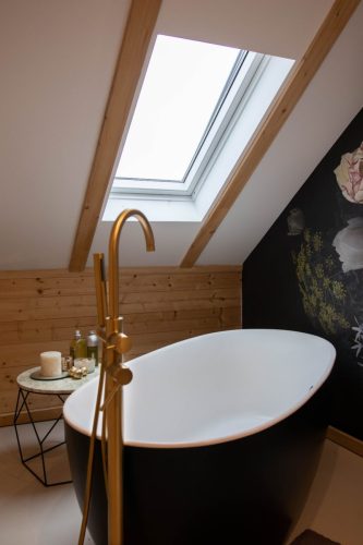 WhatsApp Image 2026-01-09 at 14.40.07