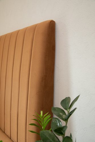 Dizajn interijera, Ana Baic, renovacija stana.