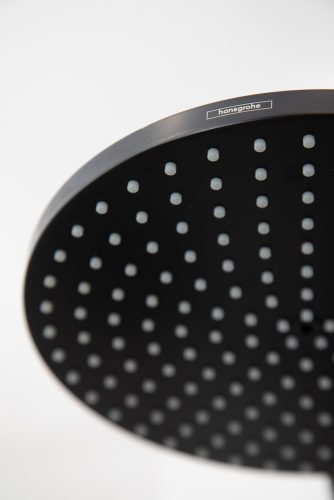 Dizajn interijera, Ana Baic, renovacija stana.