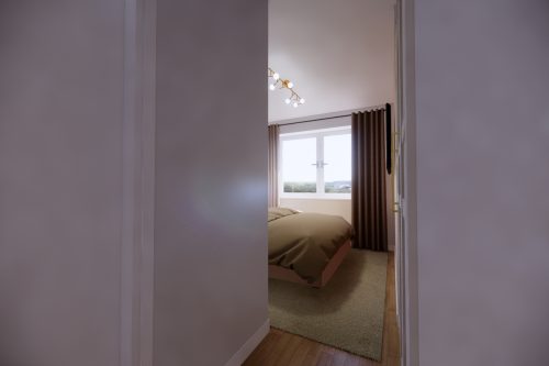 Rodit Sob 15.03.21 SL1