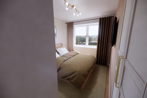 Rodit Sob 15.03.21 SL2