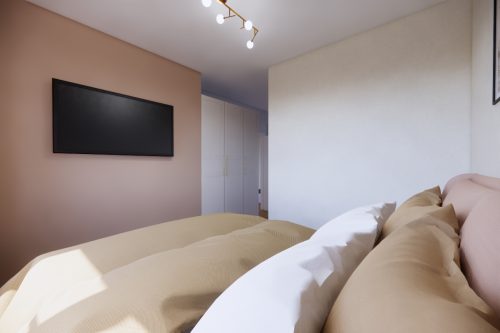 Rodit Sob 15.03.21 SL3