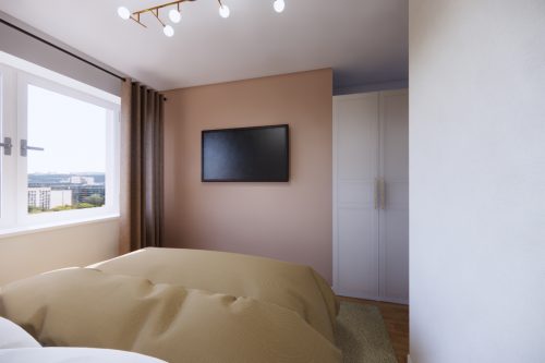 Rodit Sob 15.03.21 SL4