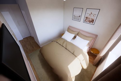 Rodit Sob 15.03.21 SL5